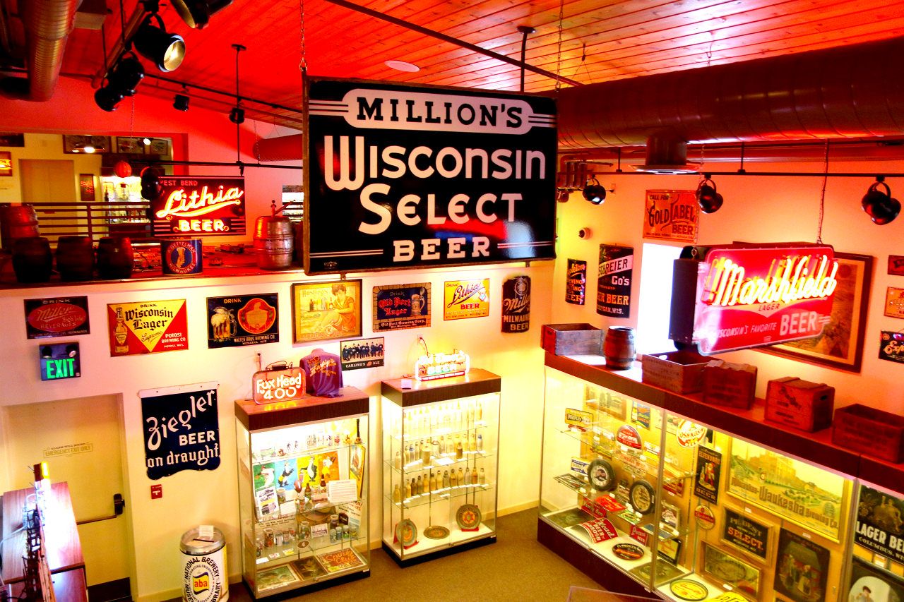 �~���[�W�A�����K���I