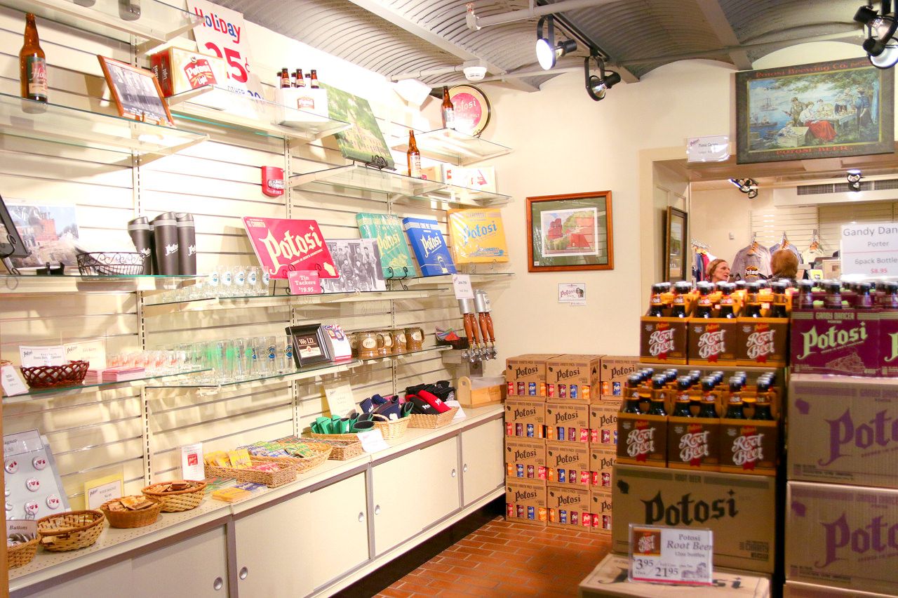 �M�t�g�V���b�v��A�C�X�����v�`�F�b�N�I