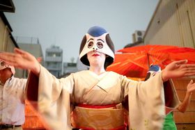 mEýuႭv͎ME悳Ey߂eRCxgI̋LTlC