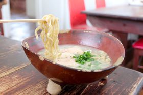 HŖKꂽĨIVŔlCXTI̋LTlC