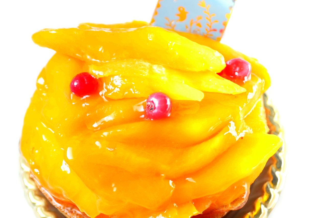 2ڒFIV^Ẽt[c^gXցI