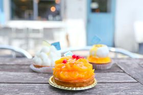 iXC[chCuI23fR[X̋LTlC