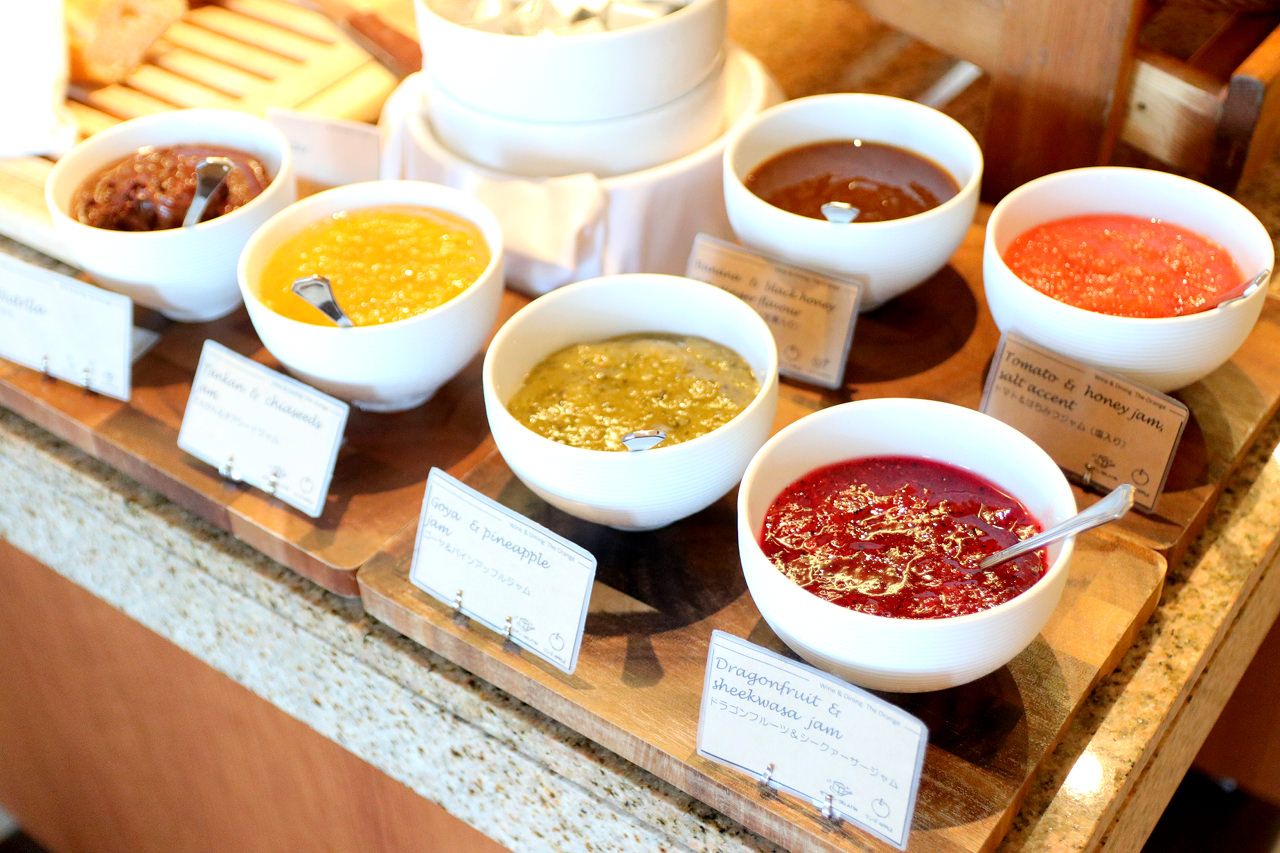 uUEIWvŒmHubNt@XgubtF