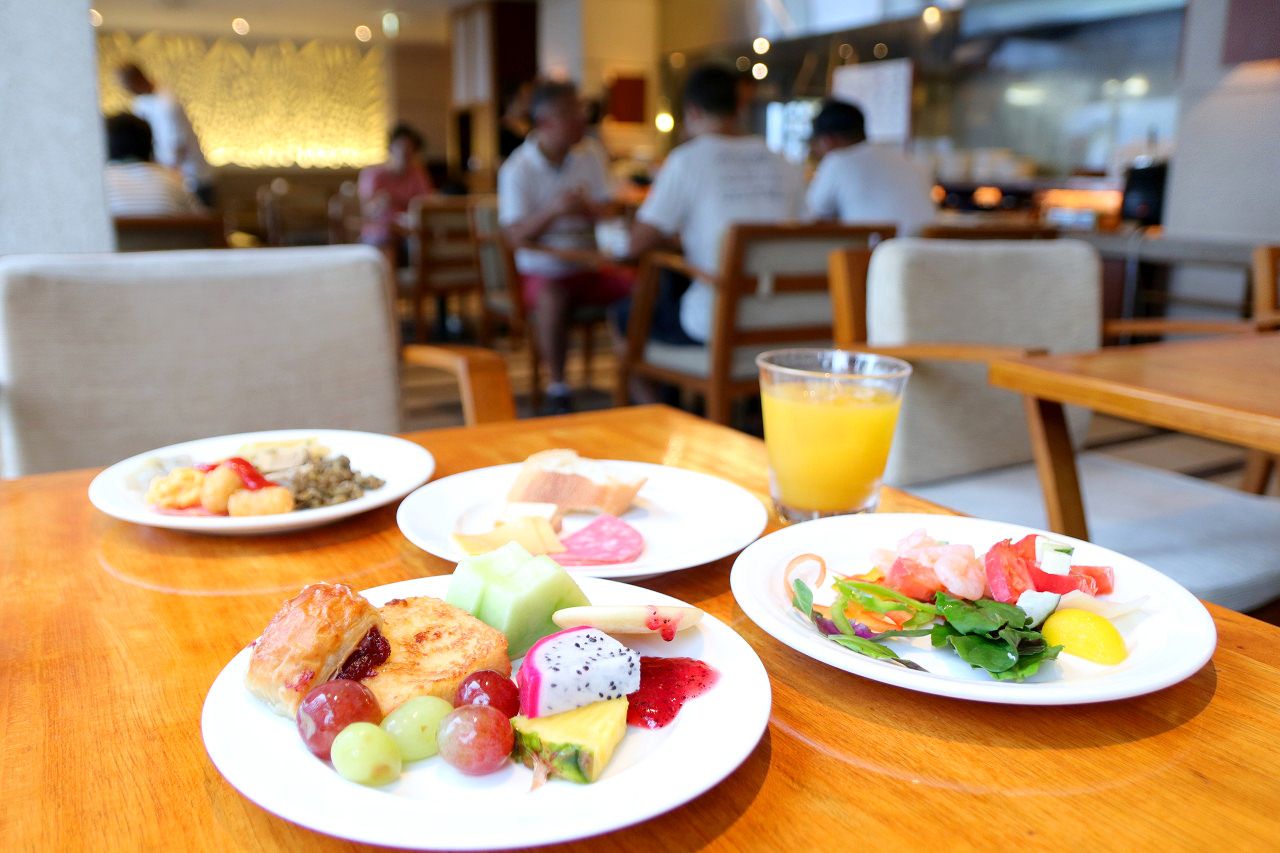 uUEIWvŒmHubNt@XgubtF