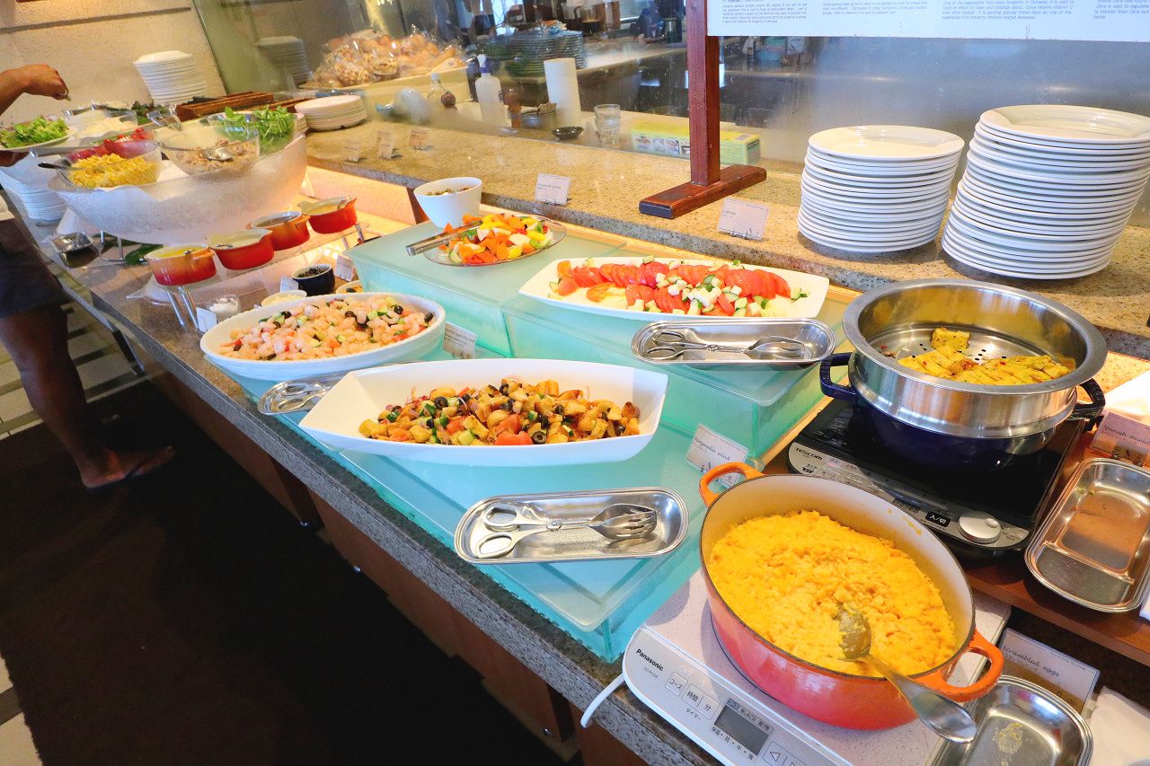 uUEIWvŒmHubNt@XgubtF