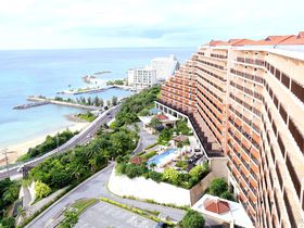 沖縄本島の卒業旅行はどこに泊まる？おすすめホテル10選