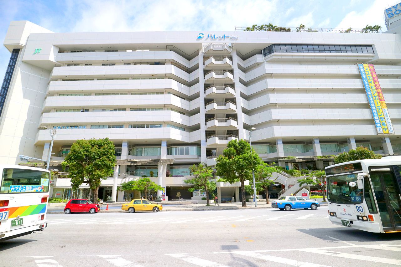 ɉ؊Xɂ͓kŃANZX\I