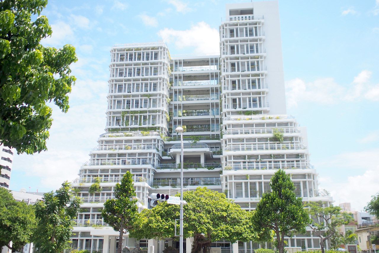 ɉ؊Xɂ͓kŃANZX\I