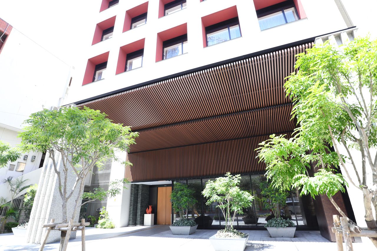 ɉ؊Xɂ͓kŃANZX\I