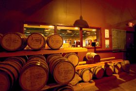 ECXL[̍ɐICmCBuuEuU[YfBXeBOЁv̋LTlC