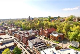 fGȌςIĉCmCBK[i̊X݂̋LTlC