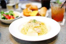 �����I�X�X���V�����uONOMICHI U2�v�̓I�V�����v�f���ځI�̋L���T���l�C��