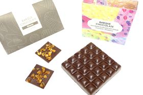 �����Ŕ��������Ȃ�I�V����&�����������y�Y�I�̋L���T���l�C��