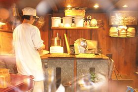 ���������ăJ���C�C�p�����I�����u�l�R�m�e�p���H��v�̋L���T���l�C��