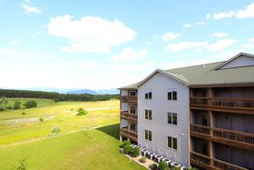 ANeBreBLxIo[WjABu}TkbeE][gvŃOXeC̋LTlC