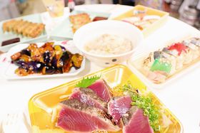 �u�Ђ�ߎs��v�͍��m�O�����̕�ɁI�n�������I�X�X���I�̋L���T���l�C��