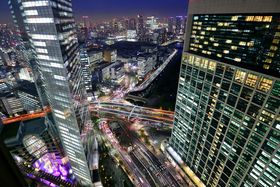 wK̖iKIU Cp[Nze ̋LTlC