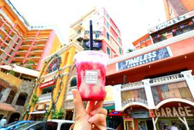 Arɖ{i`RXC[cI^CX`R[g̋LTlC