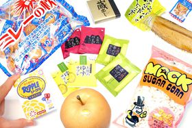 �썑���m�Ŕ����ׂ����y�Y�̓R���I�����������̂���R�I�̋L���T���l�C��