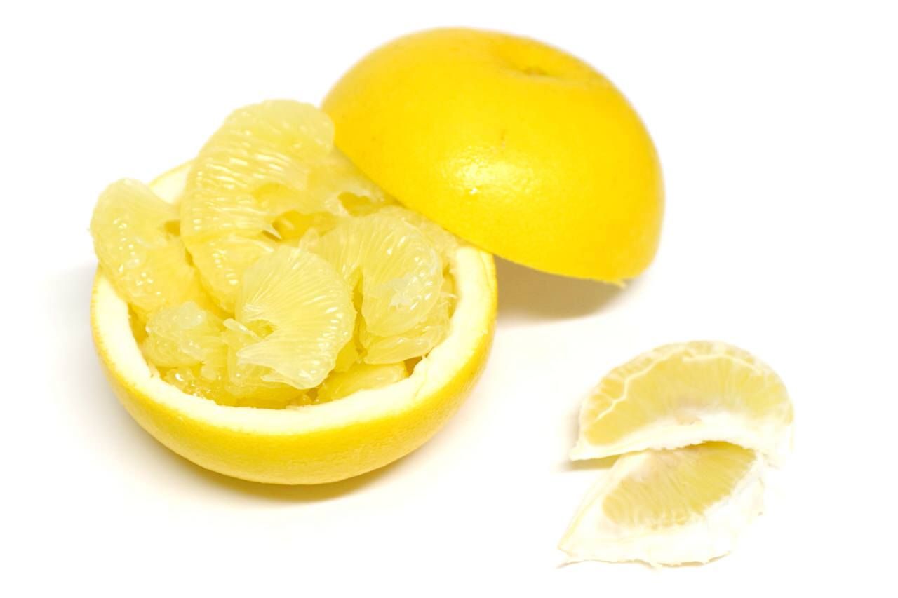 南国高知で買うべきお土産はコレ 美味しいものが沢山 高知県 トラベルjp 旅行ガイド