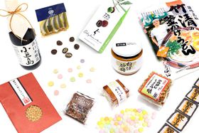 ���엷�s�Ŕ��������Ȃ�I�����������I�O�����y�Y�̋L���T���l�C��