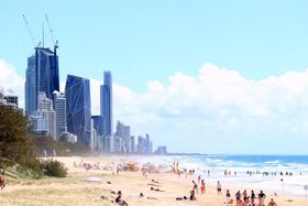 �T�N�b�ƁI�S�[���h�R�[�X�g�����ό�1��2�����f���R�[�X�̋L���T���l�C��