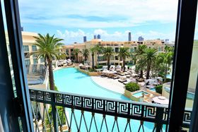 EAuh̃zeIpbcHEFT[`ES[hR[Xg̋LTlC