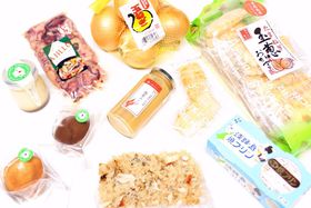 �ʂ˂���n�r�[���I�W�H���h���C�u���Ŕ��������O�����y�Y�̋L���T���l�C��