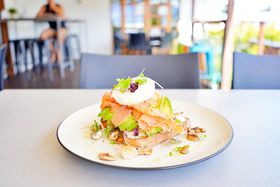 �S�[���h�R�[�X�g�ŖK�ꂽ���I�X�X���̃J�t�F�E���X�g����11�I�̋L���T���l�C��