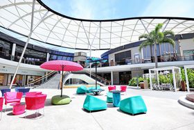 yŁIS[hR[Xg̃IXXVbsOX|bg̋LTlC