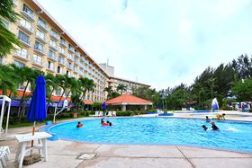 ɉ؊X̃h^IOBIE][gETCpŃt@~[XeC̋LTlC