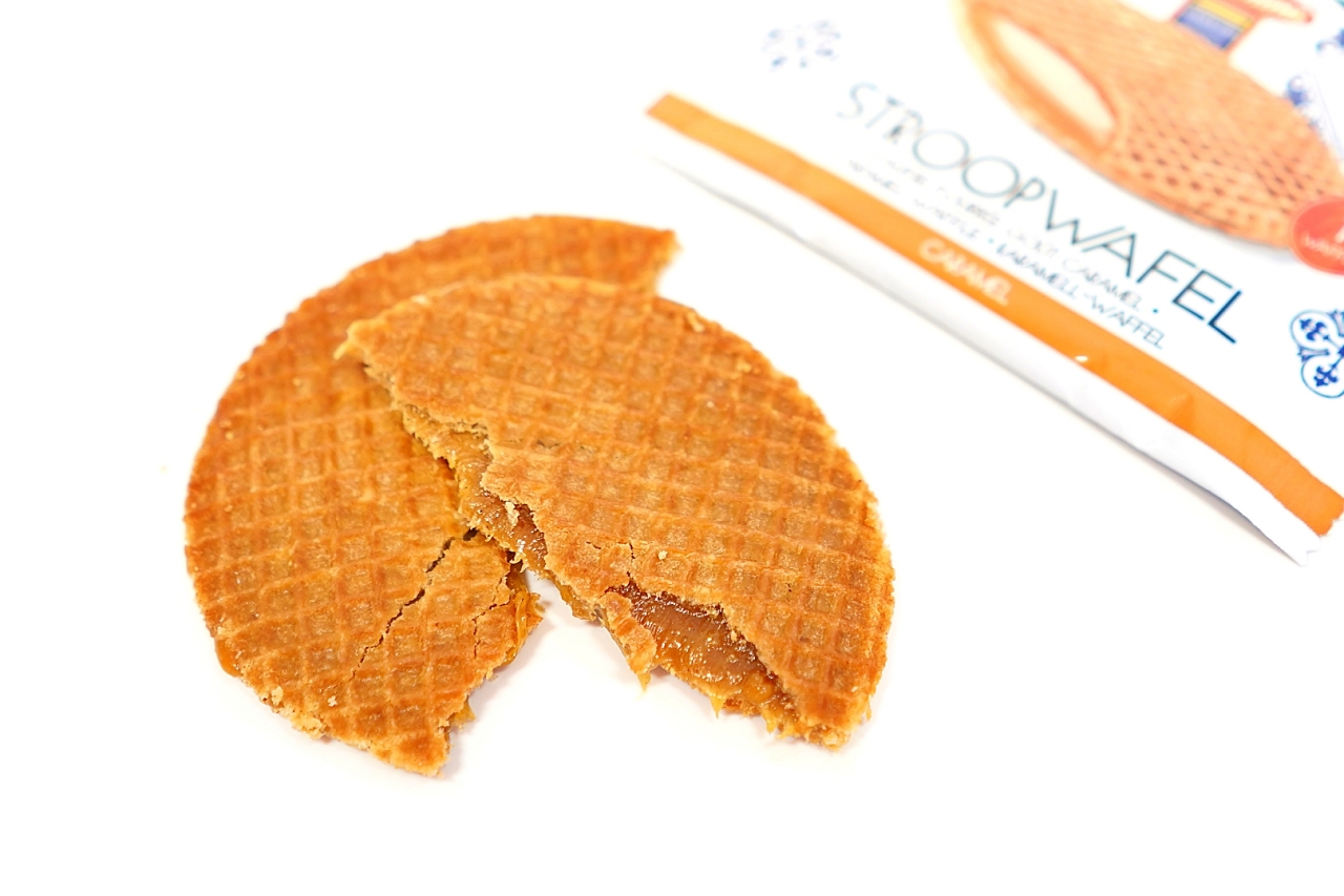 ��Ԃ̓X�g���[�v���b�t���I