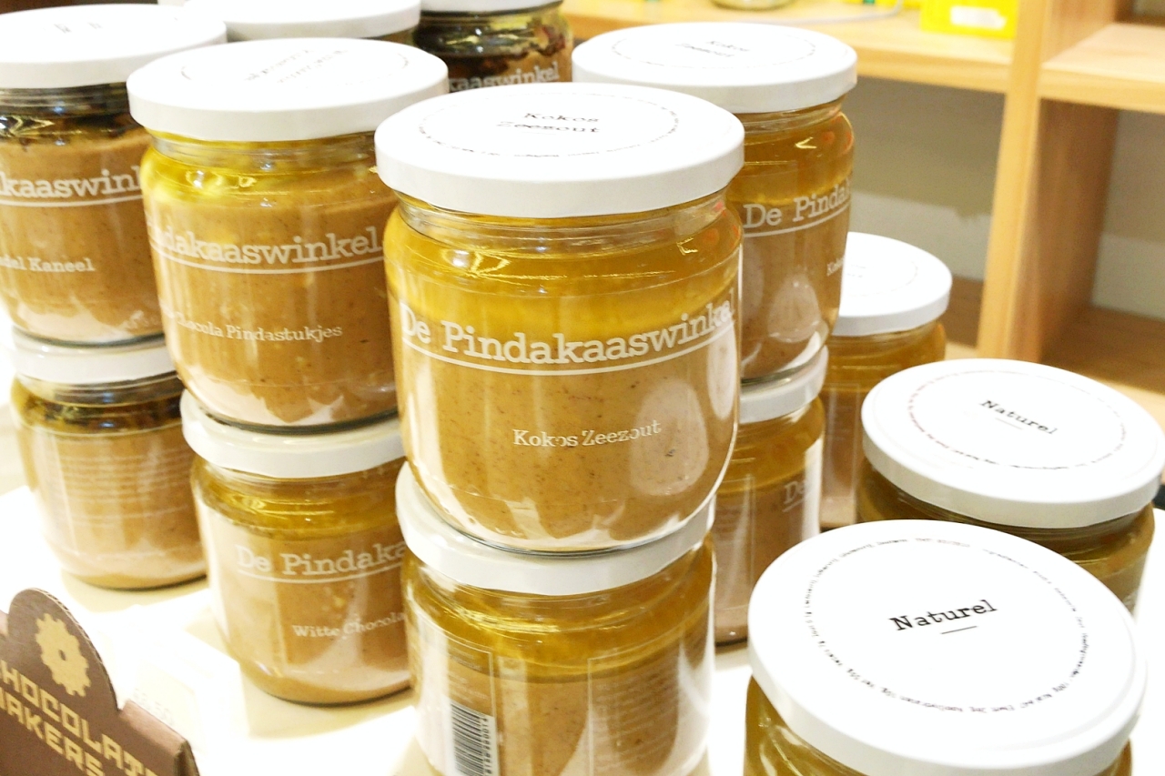 �f�ނɂ���������A�C�e��