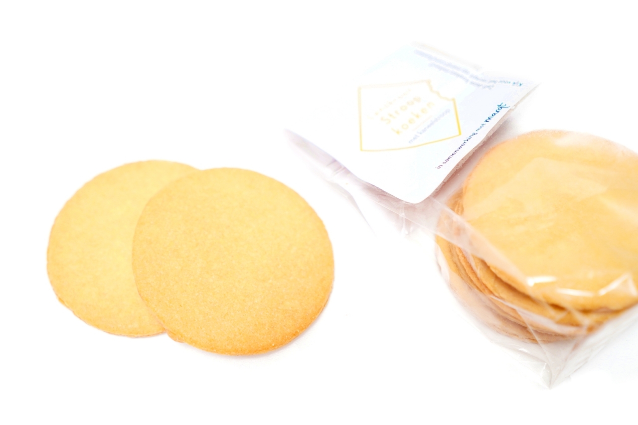 ��Ԃ̓X�g���[�v���b�t���I