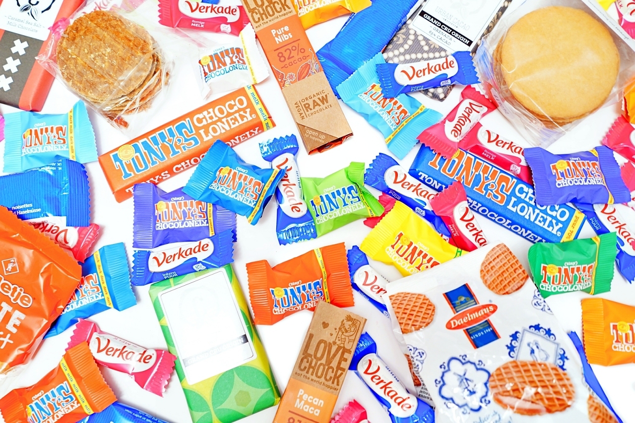 �R�[�q�[��g�����I�X�X���I