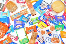 �J���C�C������p�P�����ς��I�I�����_�Ŕ��������O�����y�Y�̋L���T���l�C��