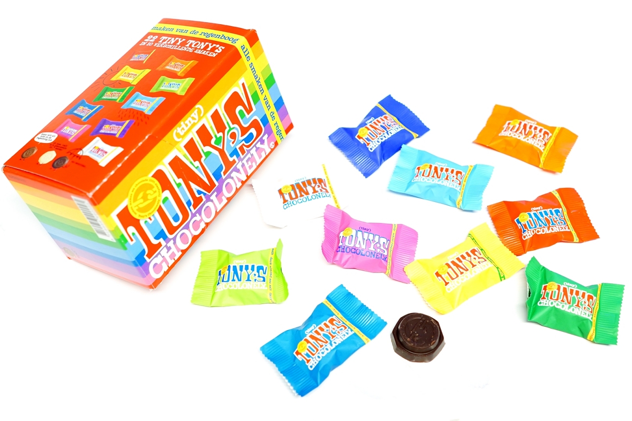 �o���}�L�y�Y�ɂ�����p�P�`���R�I