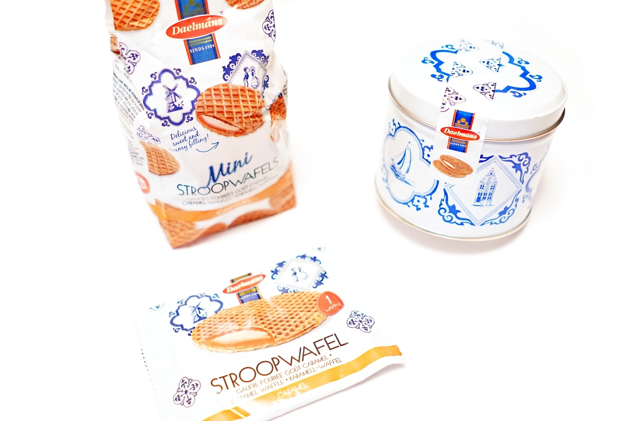 ��Ԃ̓X�g���[�v���b�t���I