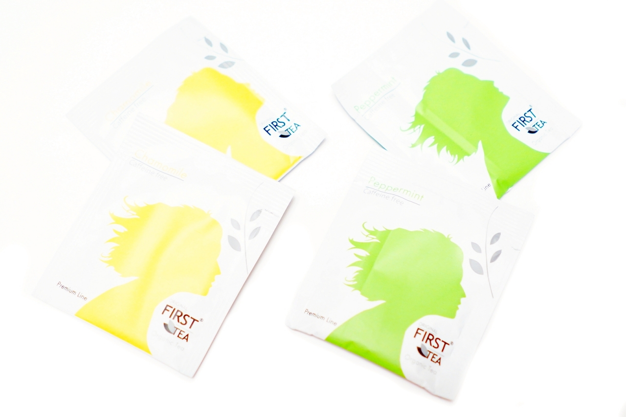 �R�[�q�[��g�����I�X�X���I