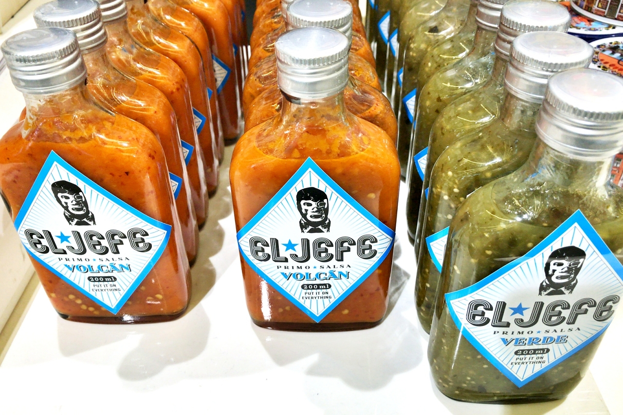 �����D���ȕ��ւ̓`�[�Y�⒲�����I