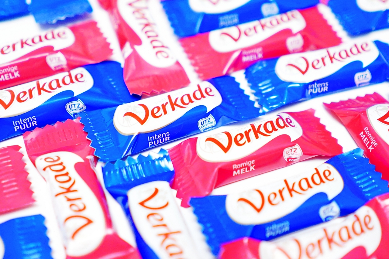 �o���}�L�y�Y�ɂ�����p�P�`���R�I