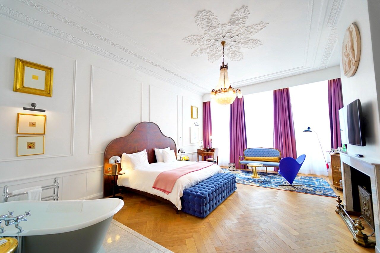 5�D�s���[���b�c�@�[ �A���X�e���_��