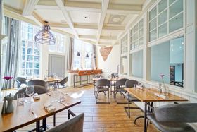 �����������ރ��r�[�����́I���f�B�\�� �u�� �A���X�e���_���̋L���T���l�C��