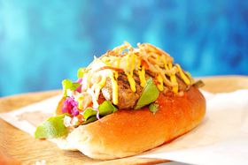 r[`ŐHׂI{ÓŃIXX̃eCNAEgO7I̋LTlC