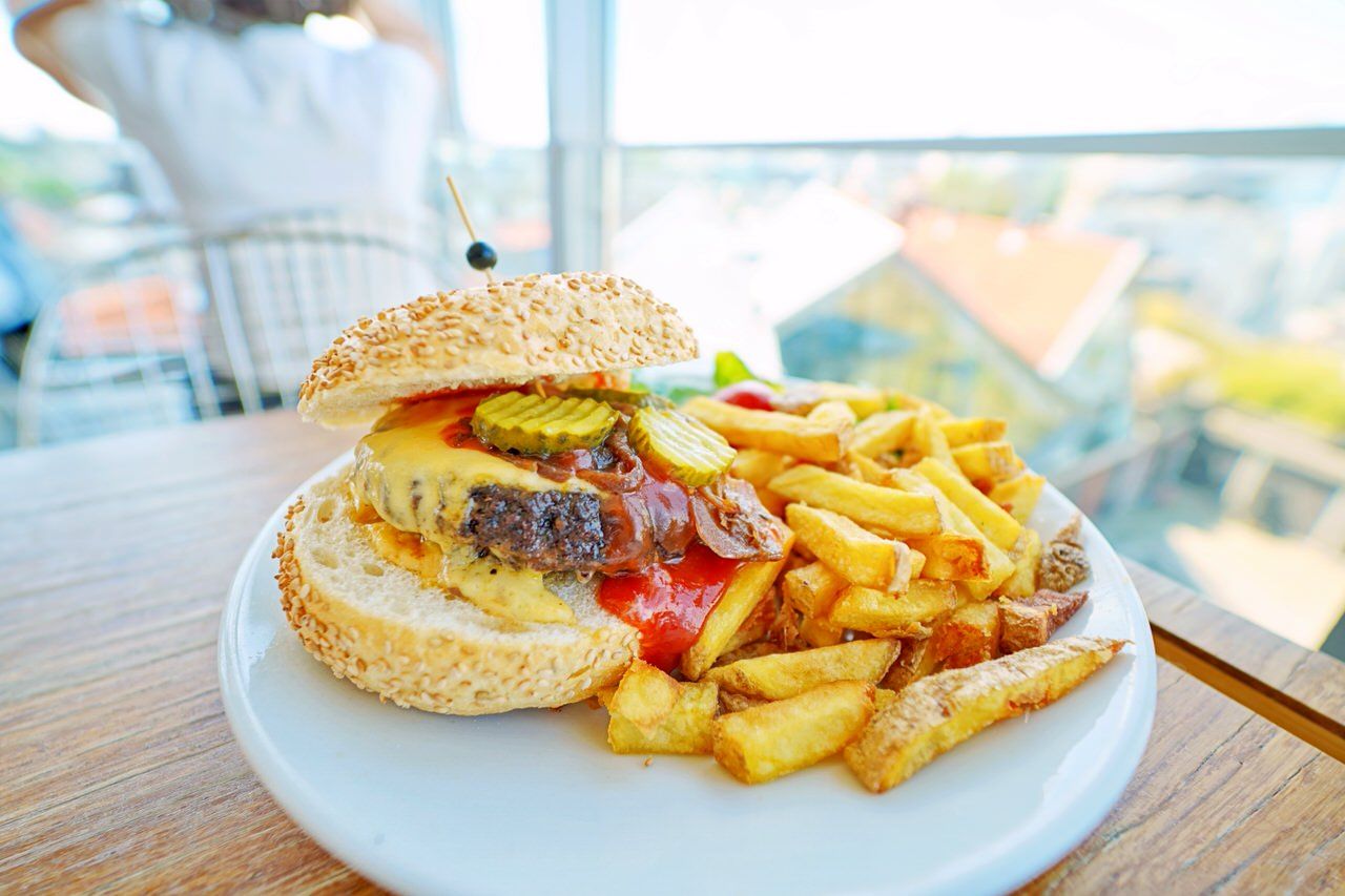 X݂]łW]JtFuu[EAXe_v