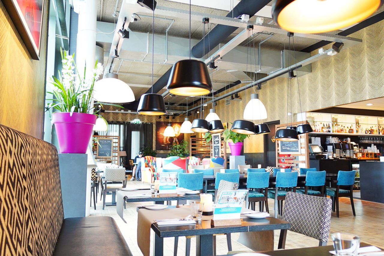 A[g_݂NDSMGǍXuXgEubNv