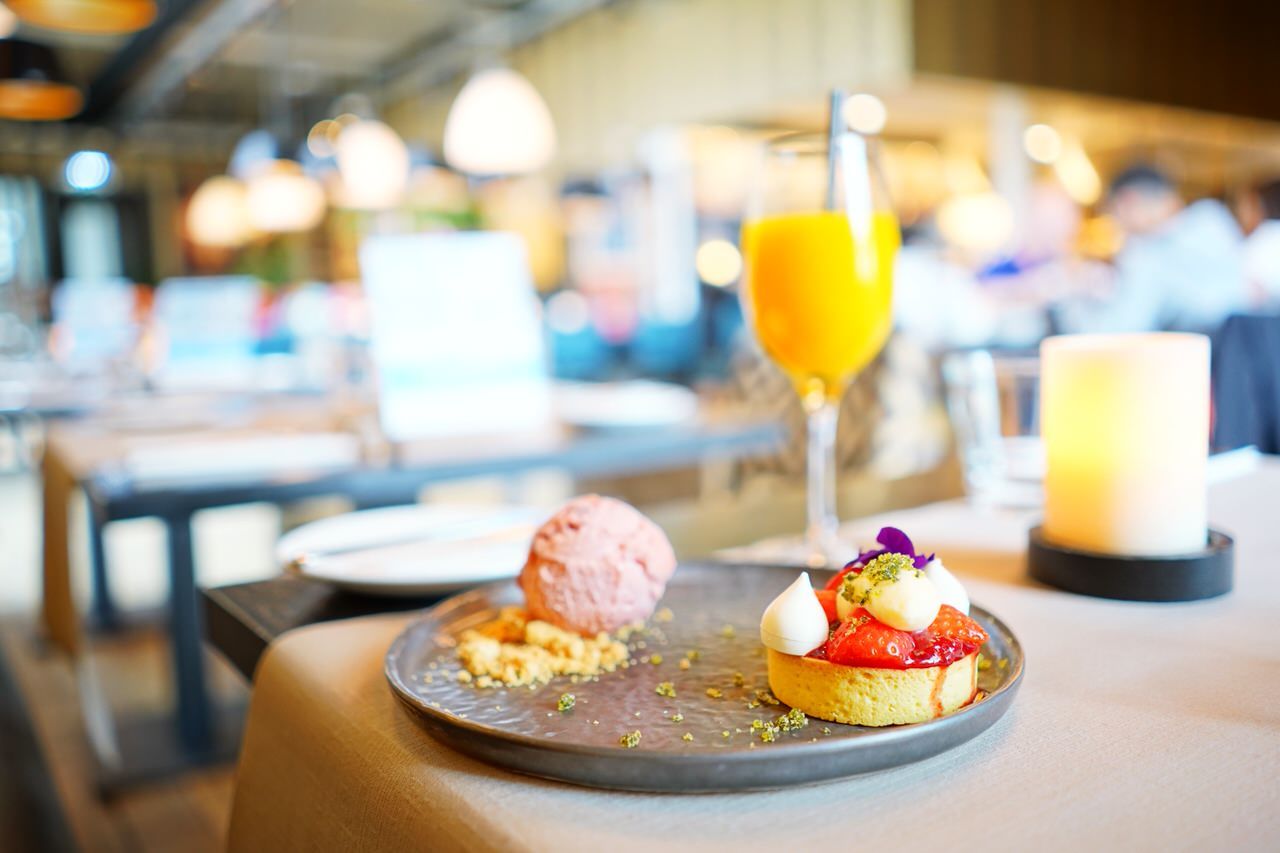 A[g_݂NDSMGǍXuXgEubNv