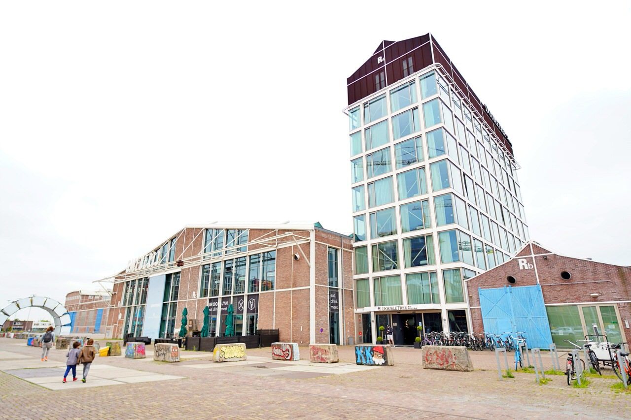 A[g_݂NDSMGǍXuXgEubNv