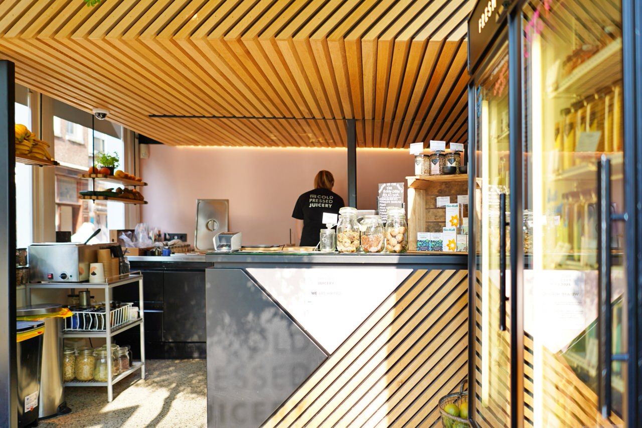 XȂ݂₷uUER[hEvXhEW[T[v