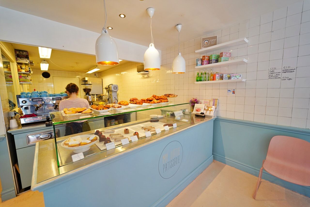 nɐlC̃fEyCvGAŖ{iP[Lu}CEgEpeBX[v